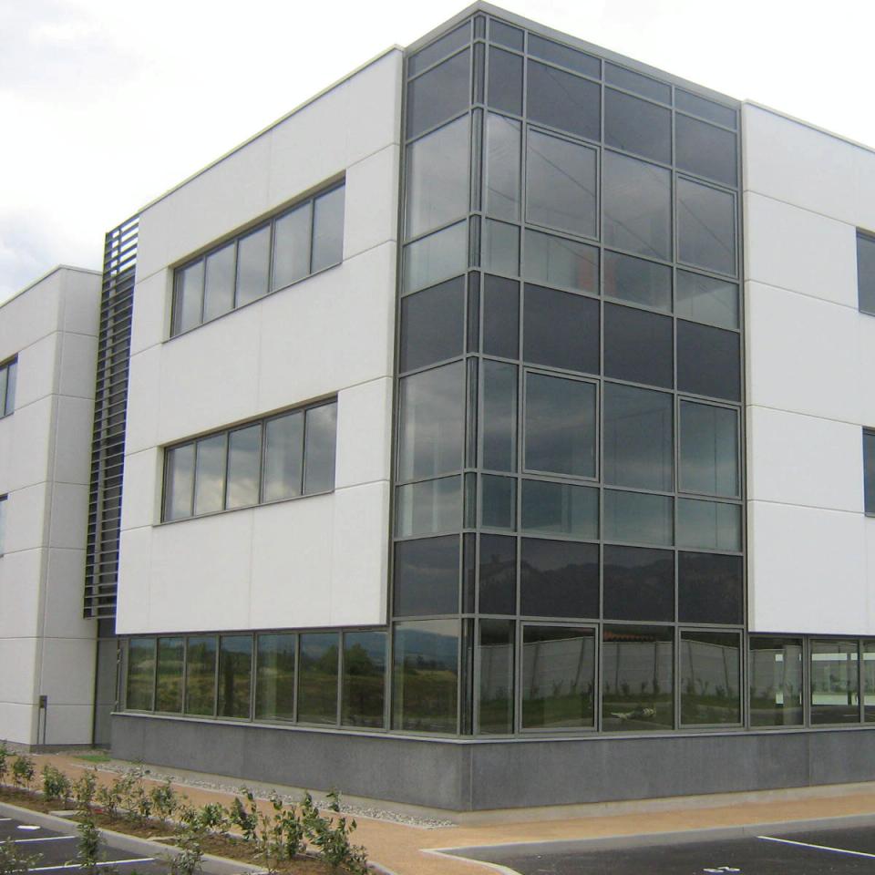 Bureau Dardilly 235m² Vente bureau Dardilly Rhône OVBUR2425763 1